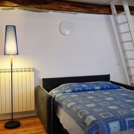 Lilli Lago Verbania Kültér fotó