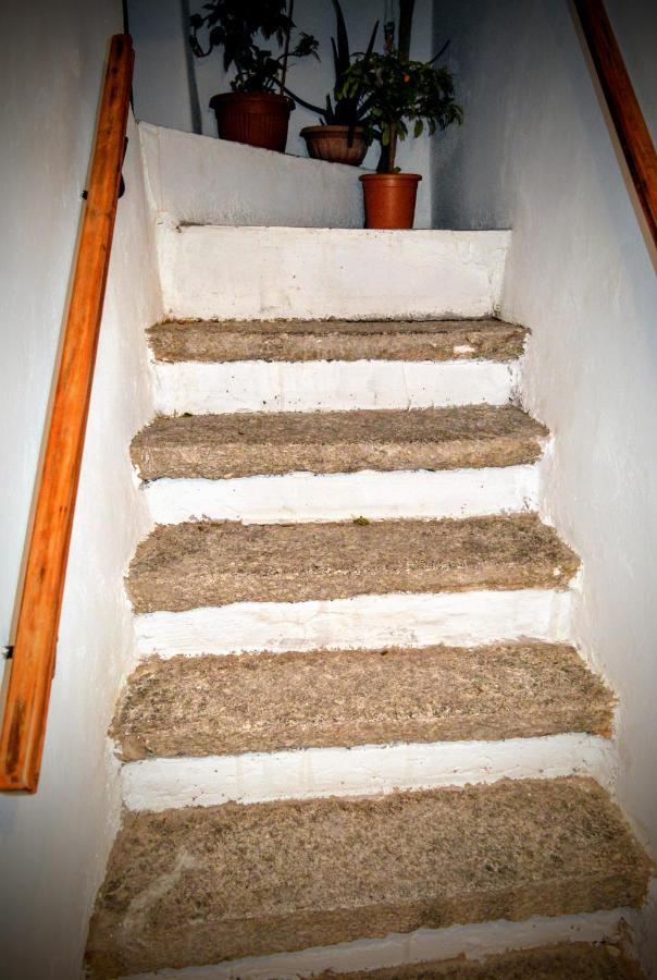 Lilli Lago Verbania Kültér fotó